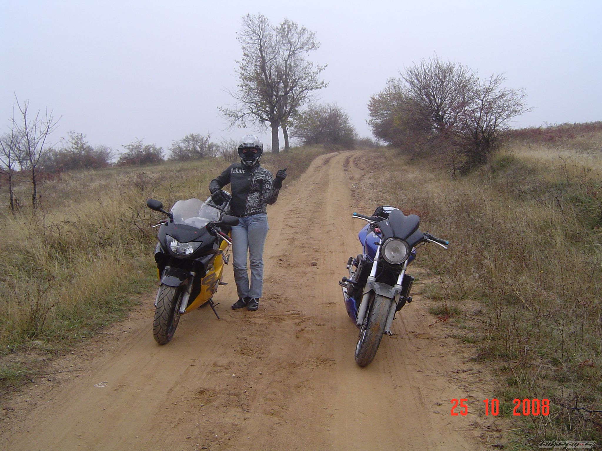 Photo 1464430