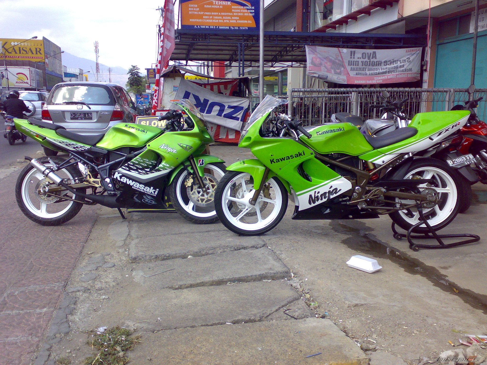 Photo 1464438