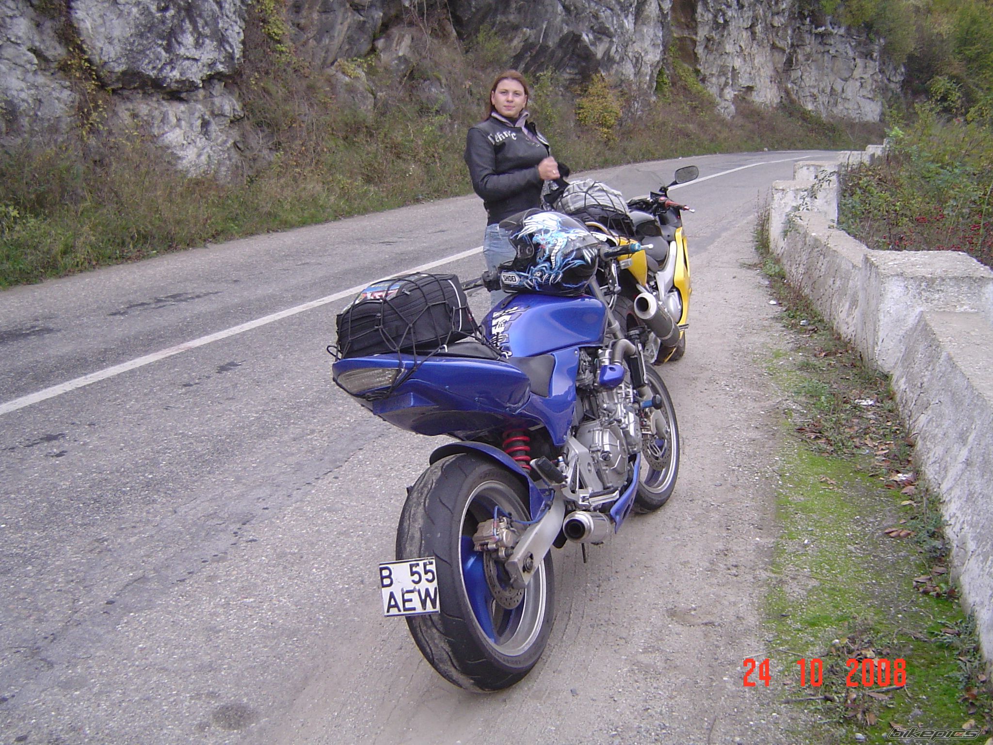 Photo 1464445