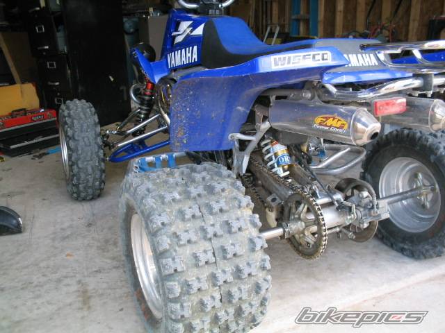 Photo 146445