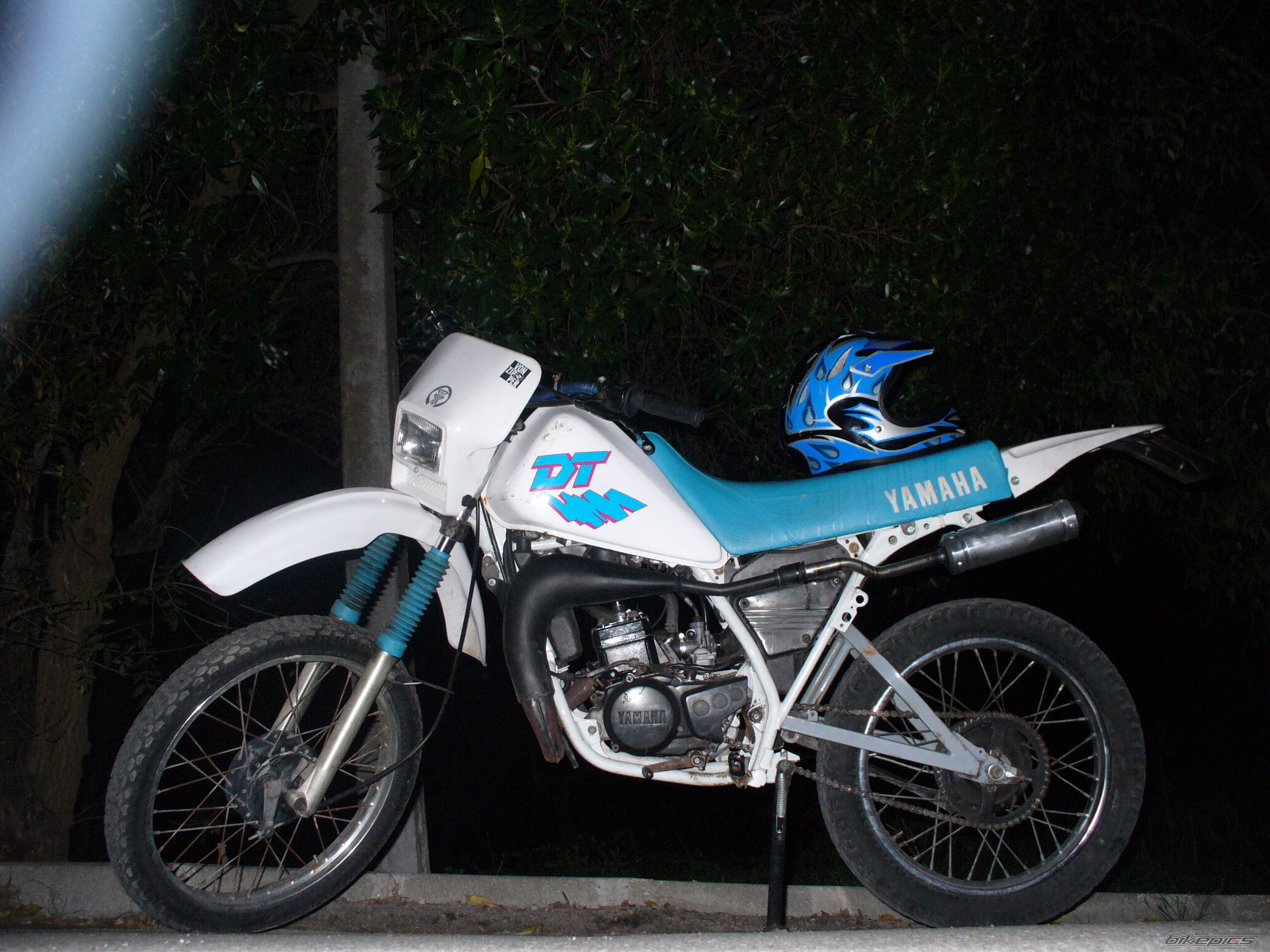 Photo 1464451