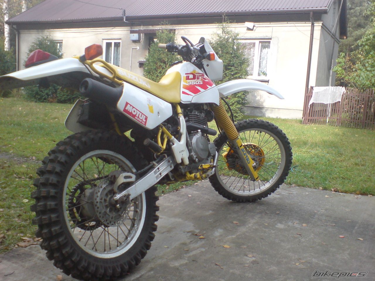 Photo 1464452