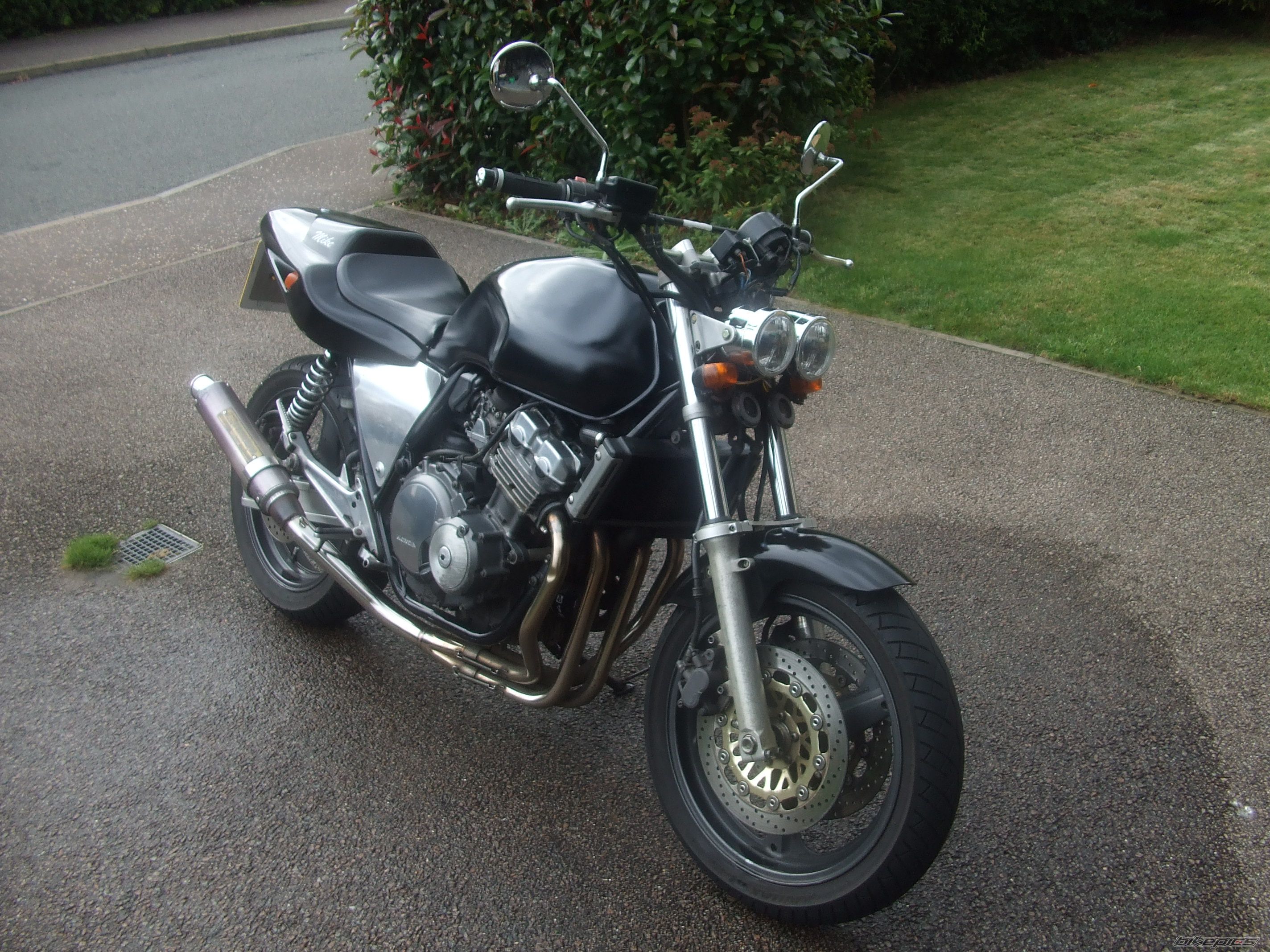 Photo 1464453