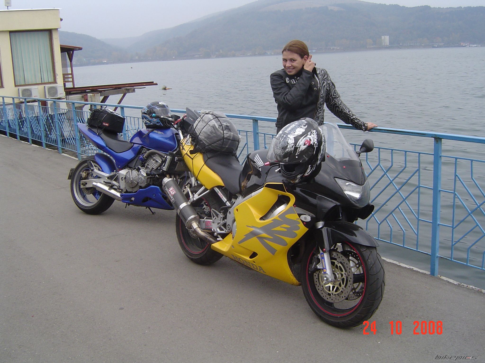 Photo 1464454