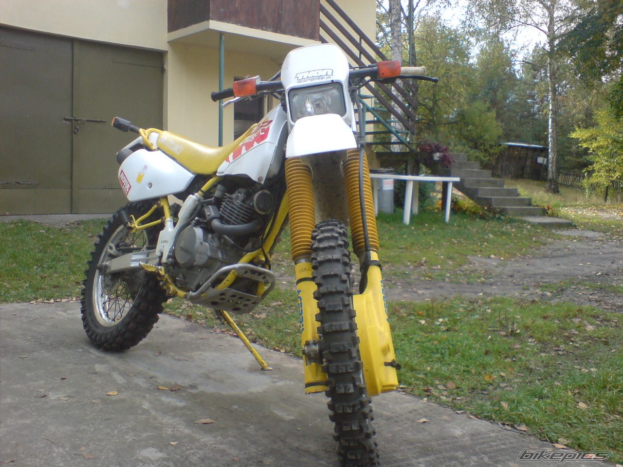 Photo 1464455
