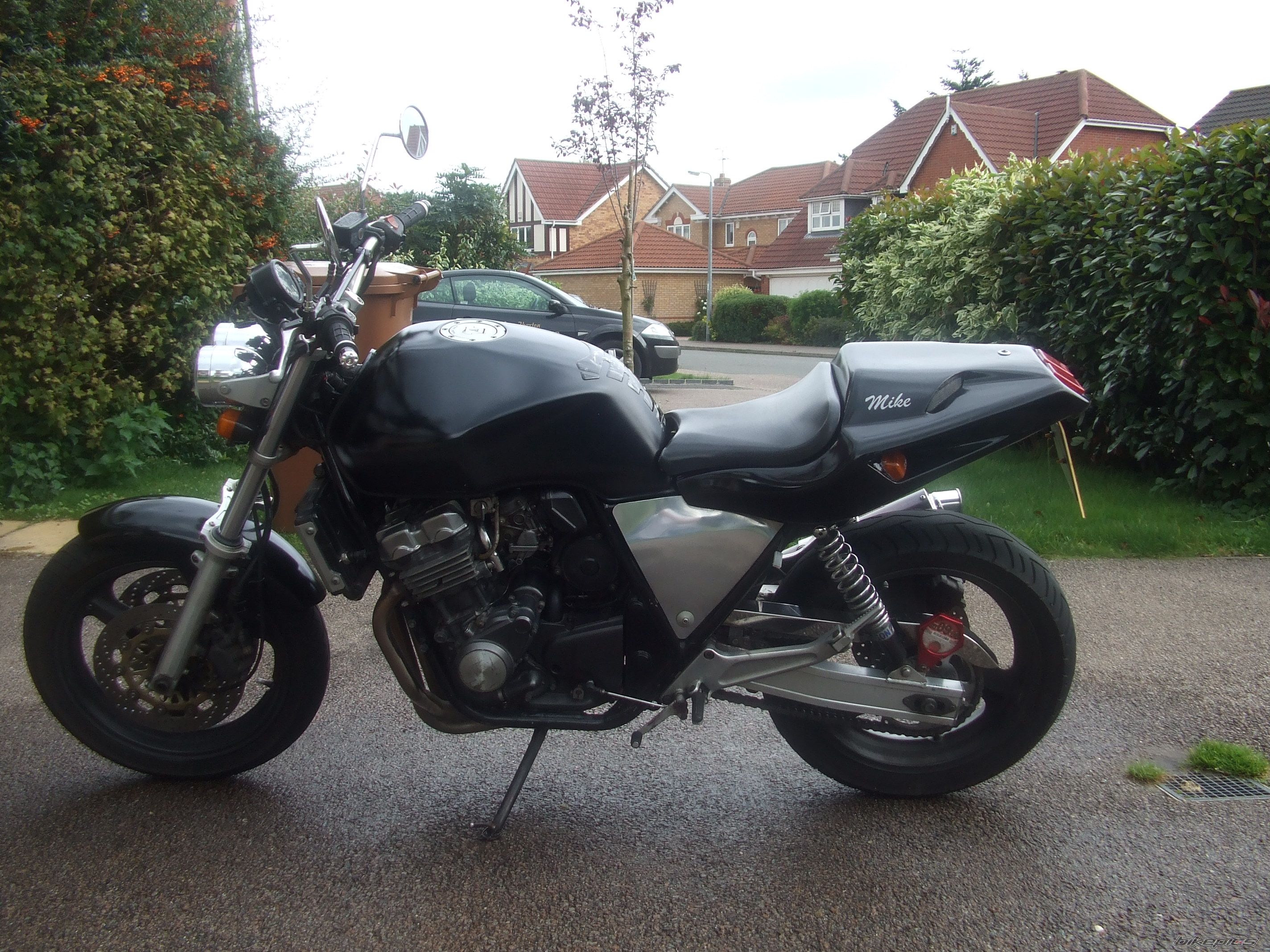 Photo 1464456