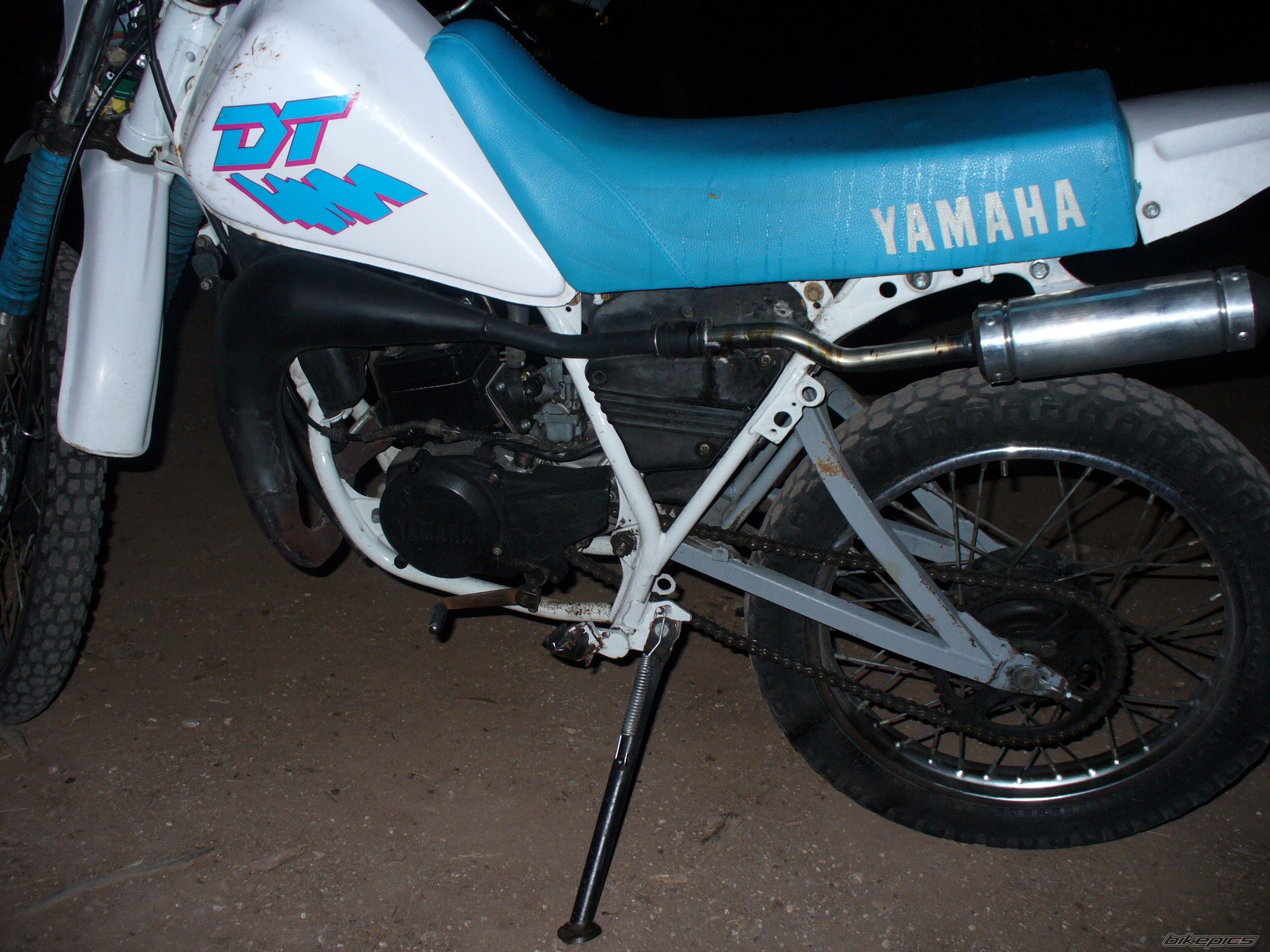 Photo 1464458