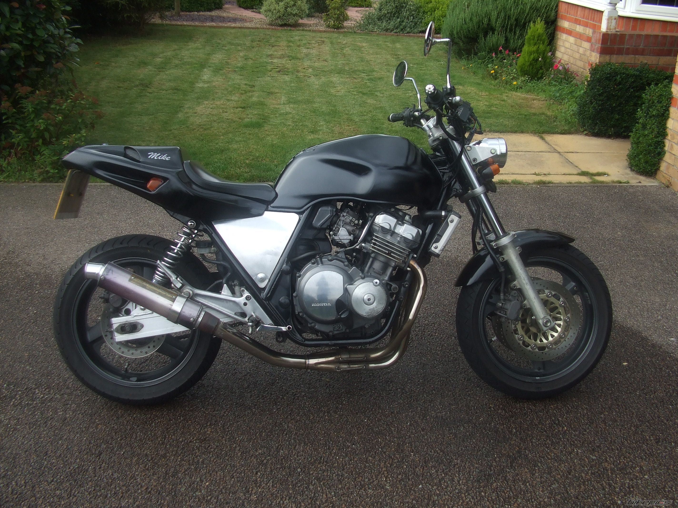 Photo 1464461
