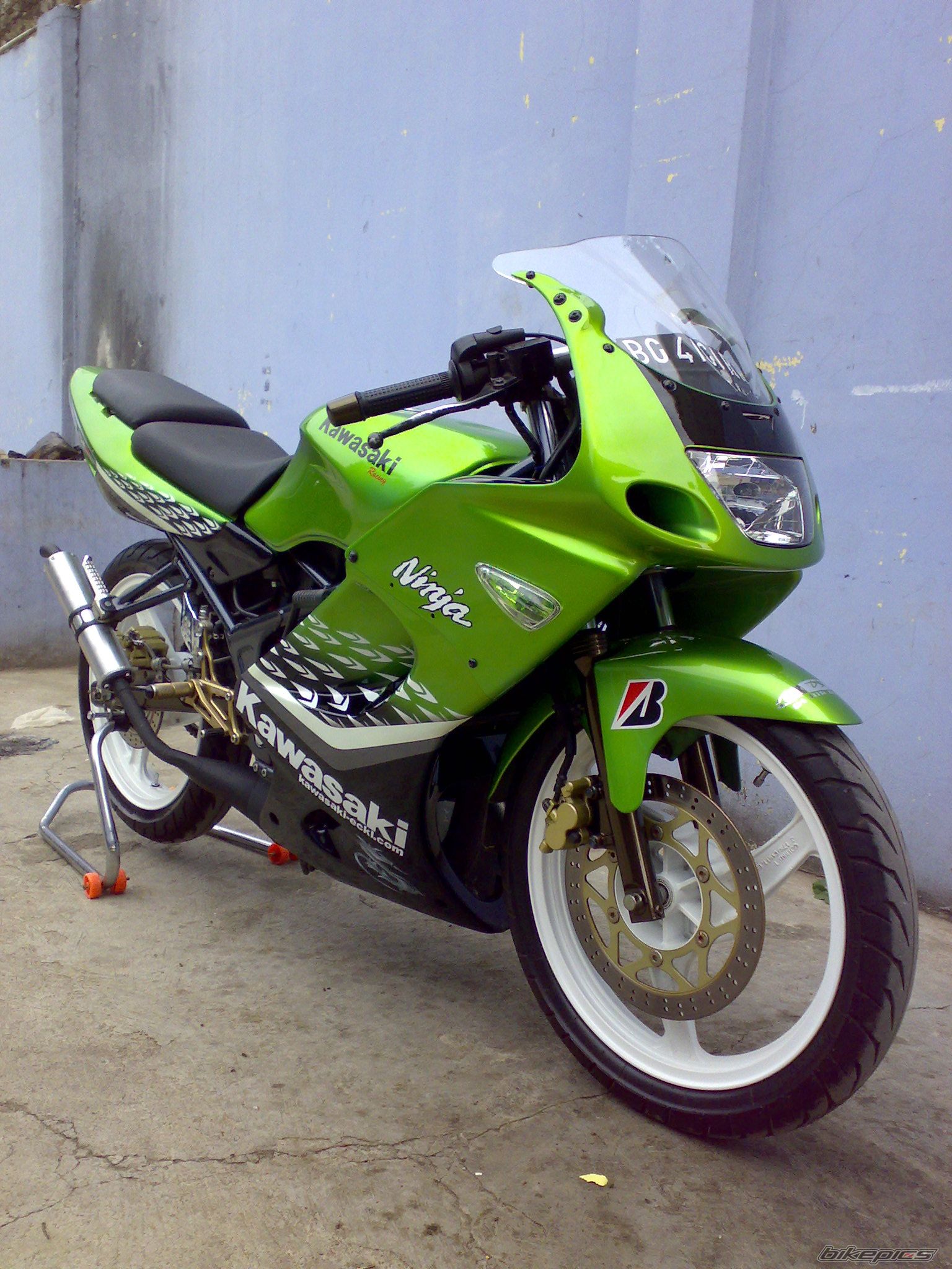 Photo 1464463