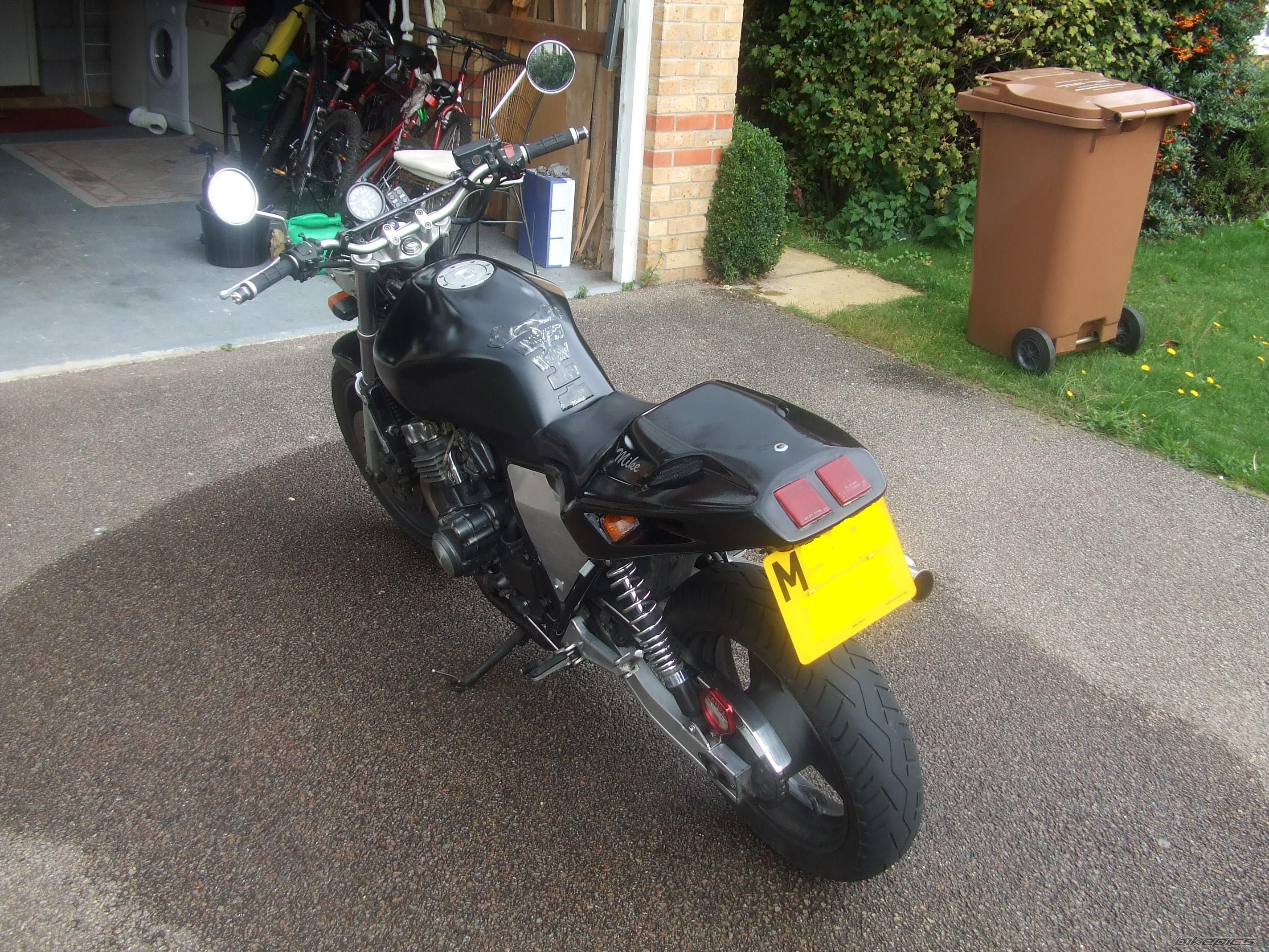 Photo 1464464