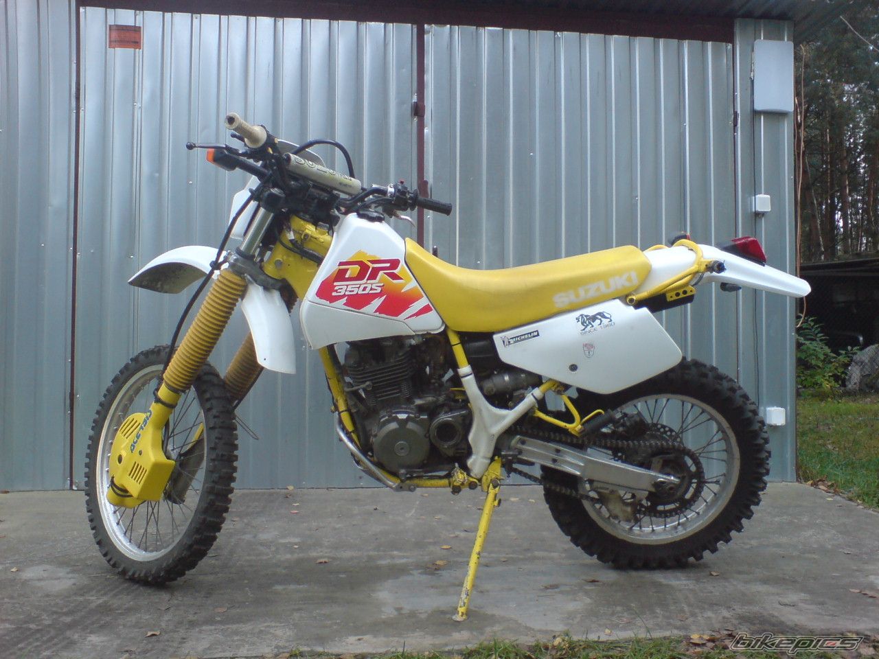 Photo 1464469