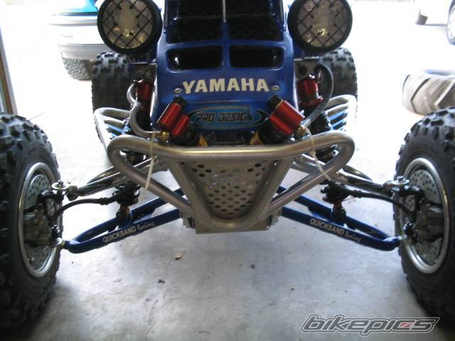 Photo 146447