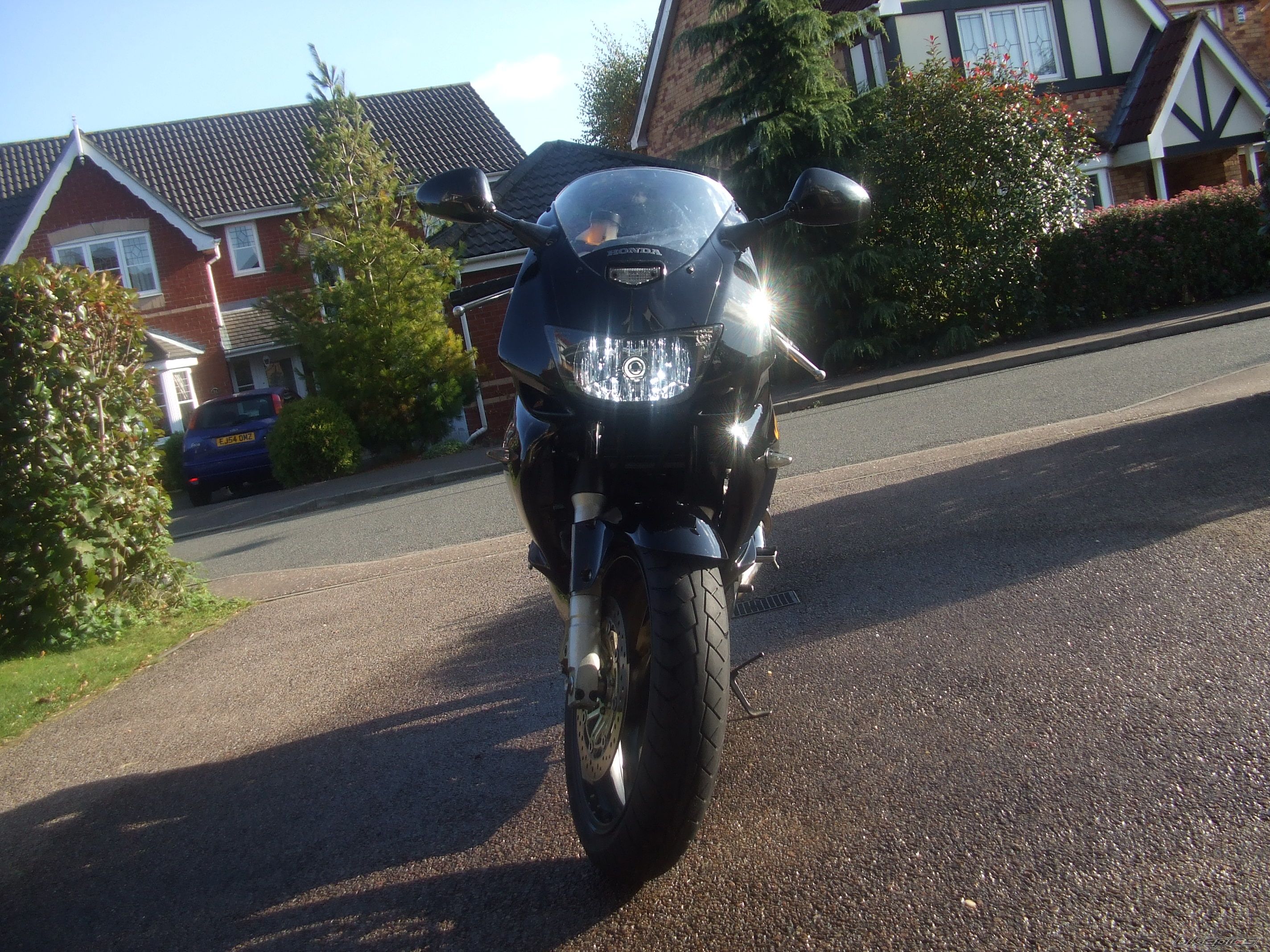 Bike Photo 1464480