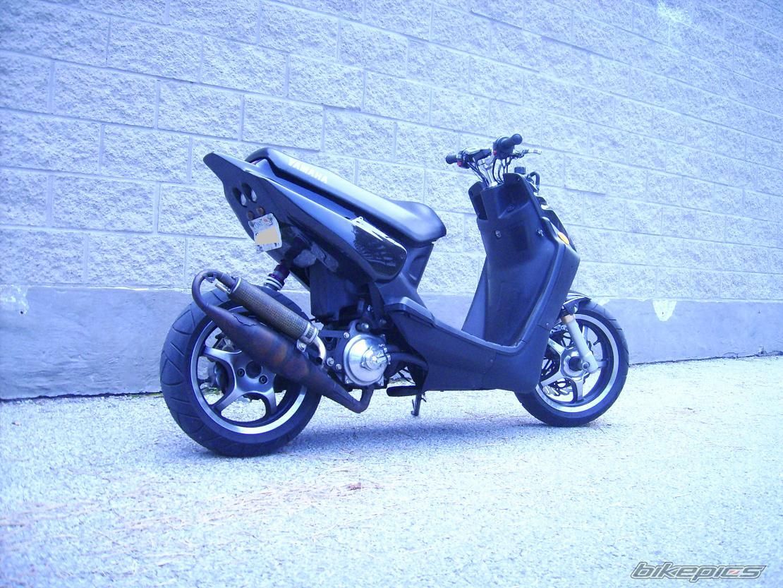 Photo 1464481