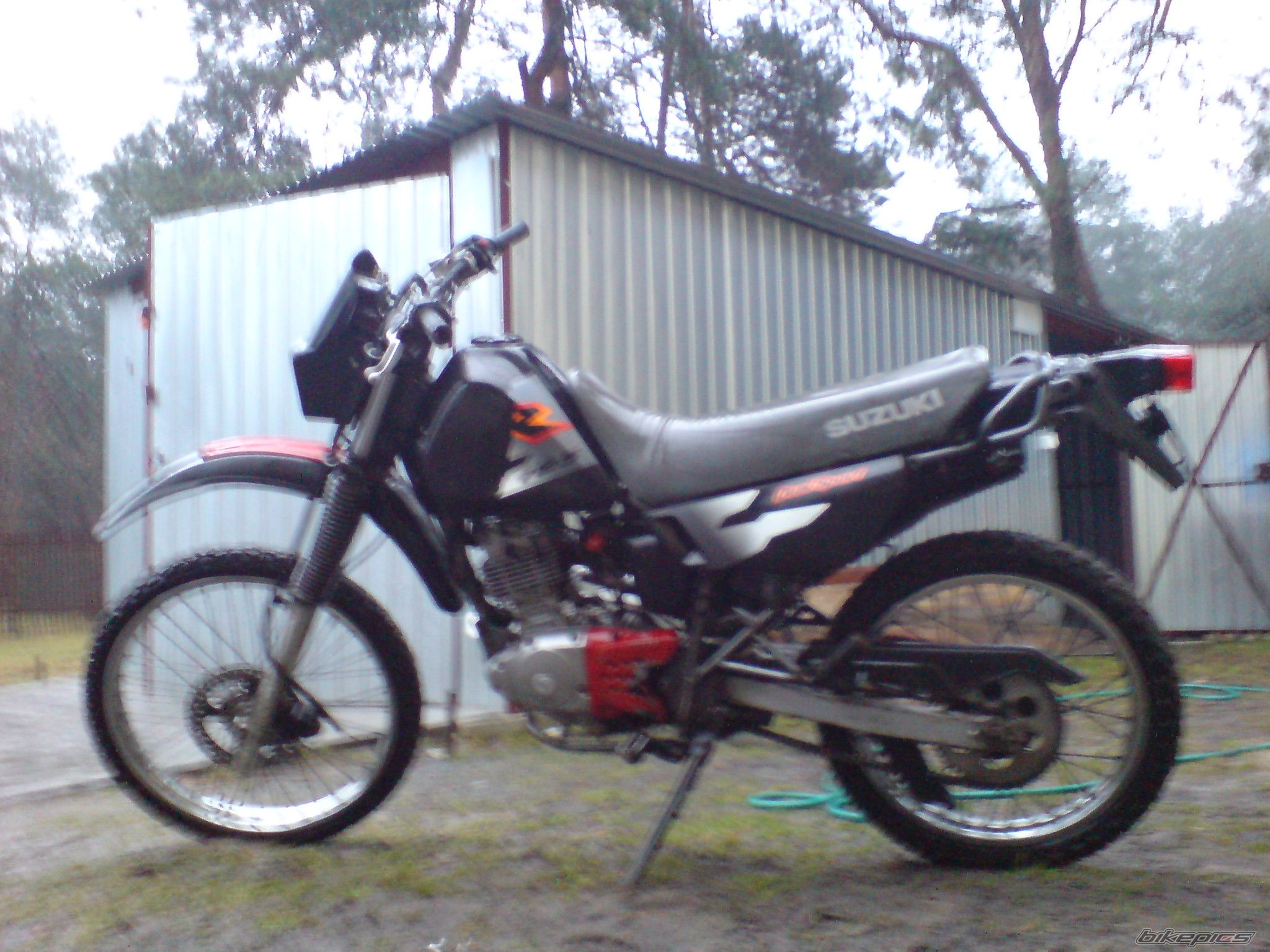 Photo 1464483
