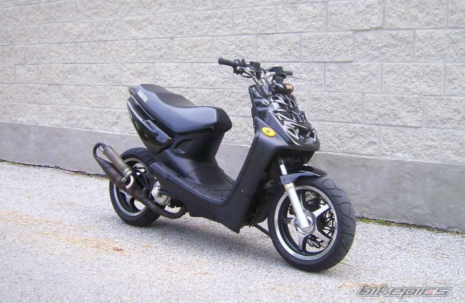 Bike Photo 1464488