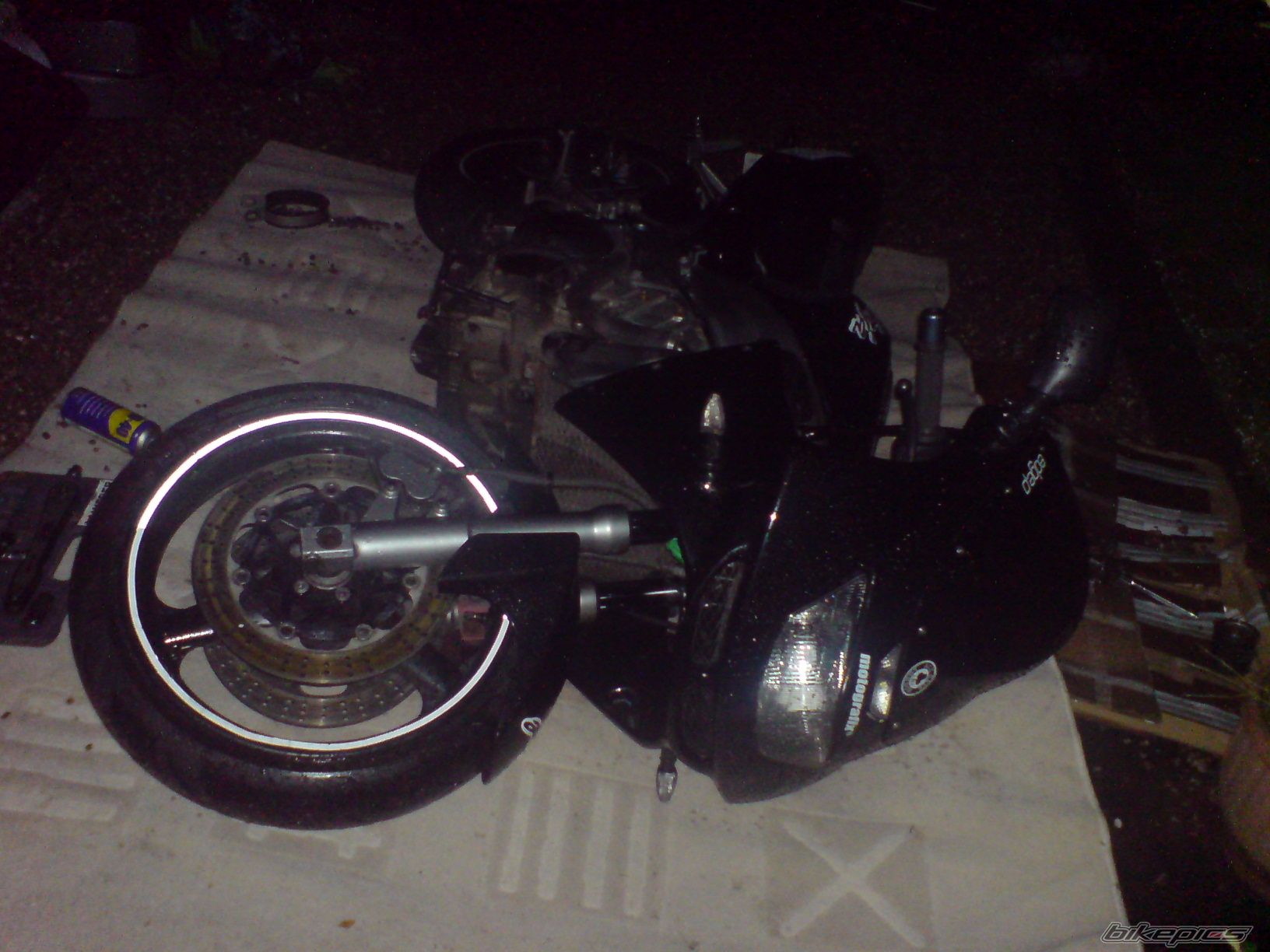 Photo 1464489