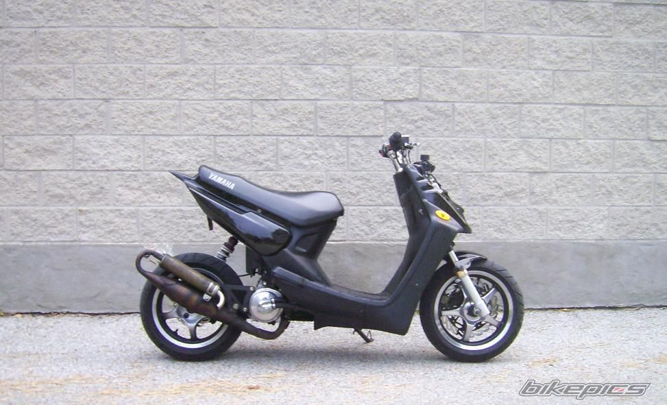 Photo 1464491