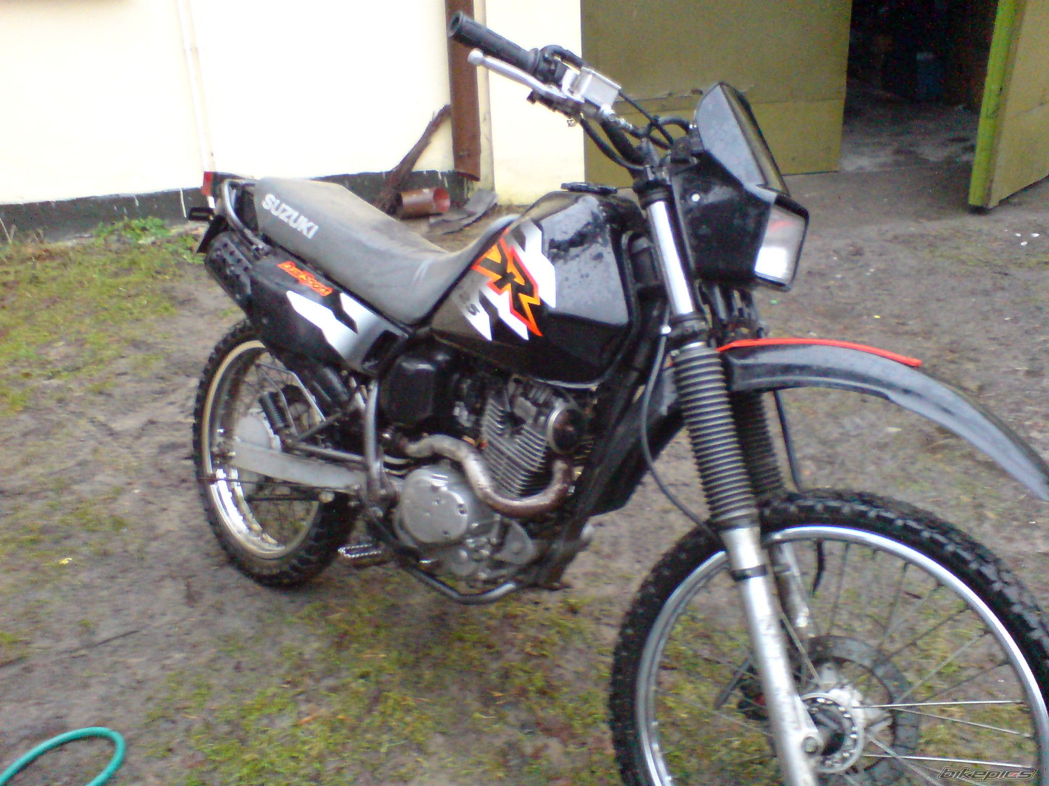 Photo 1464492