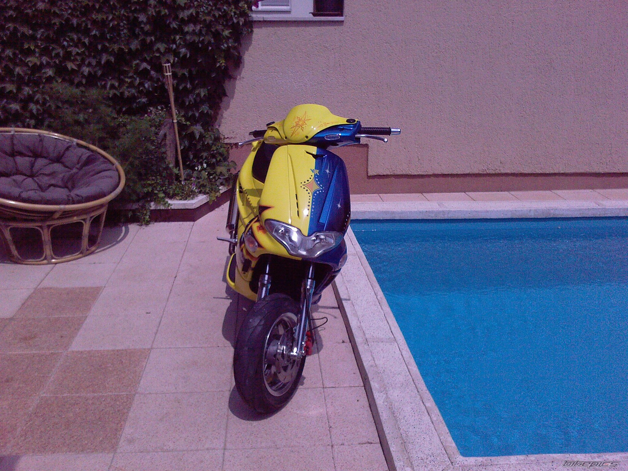 Photo 1464503