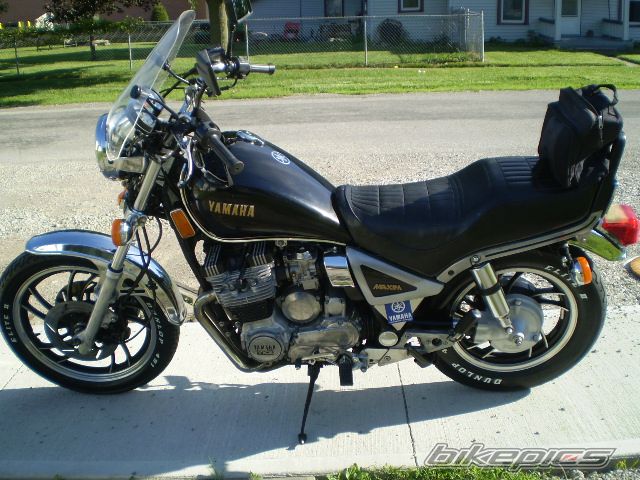 Photo 1464504