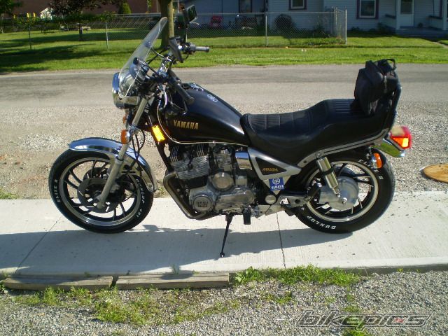 Photo 1464505