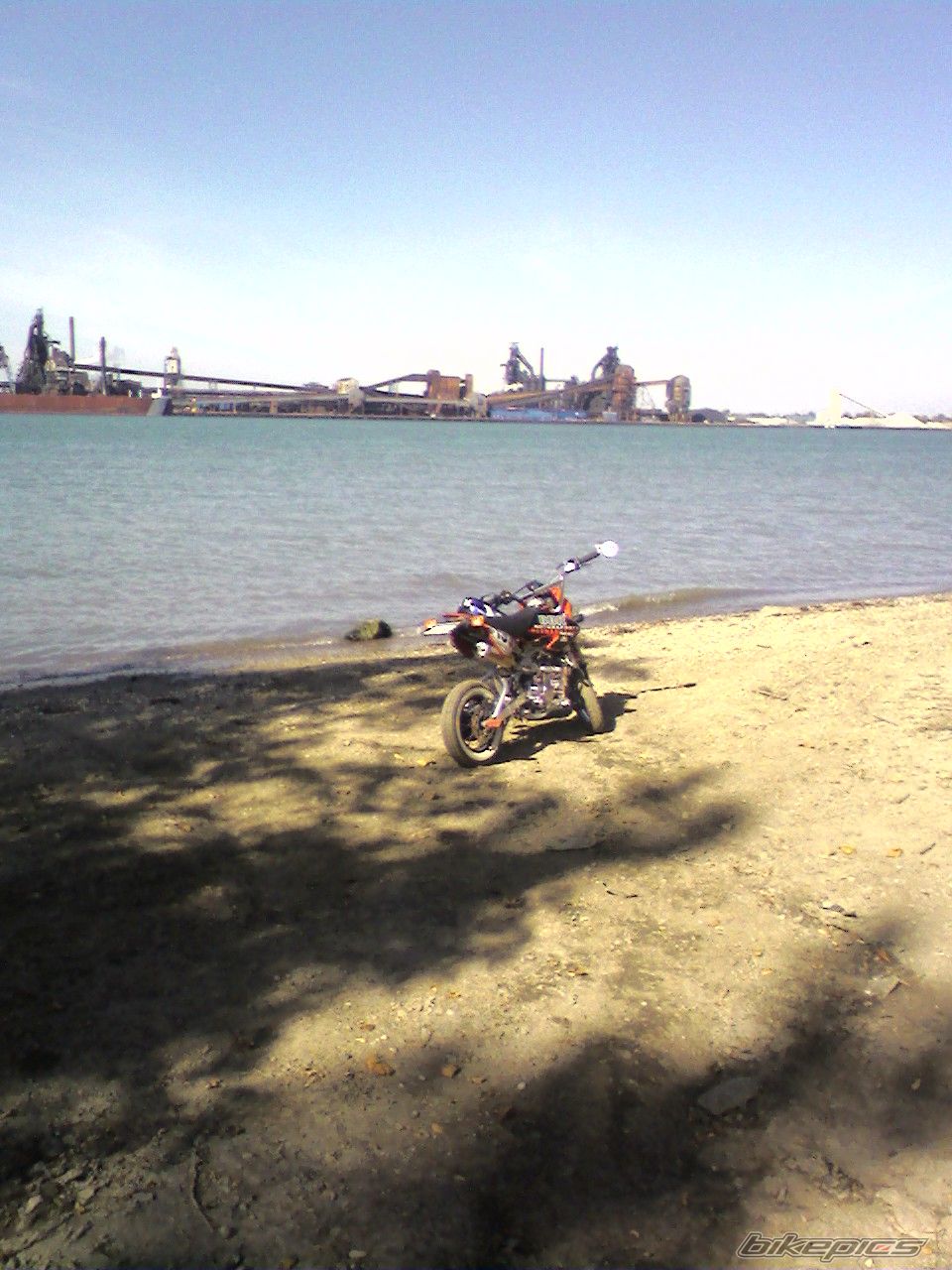 Photo 1464516