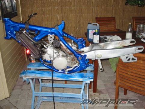 Photo 146452