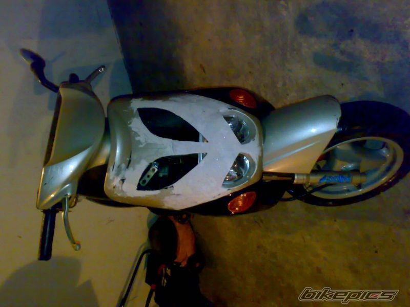 Bike Photo 1464521
