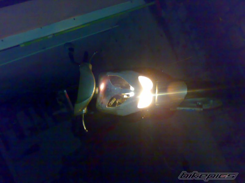 Bike Photo 1464522