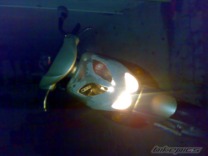 Bike Photo 1464523