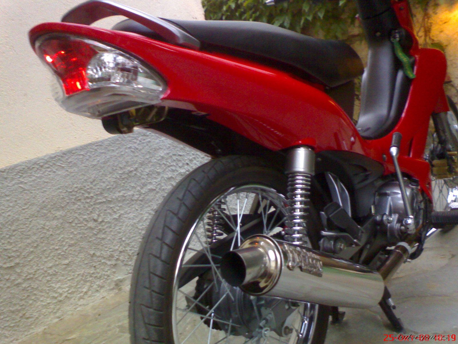 Photo 1464524