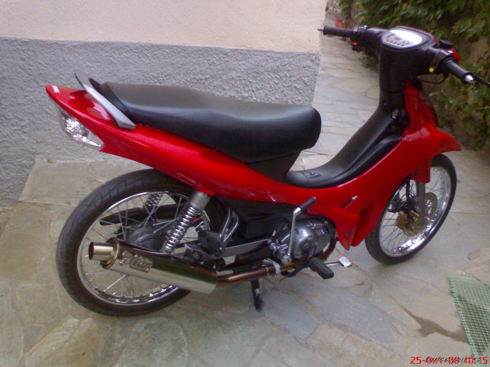 Photo 1464525