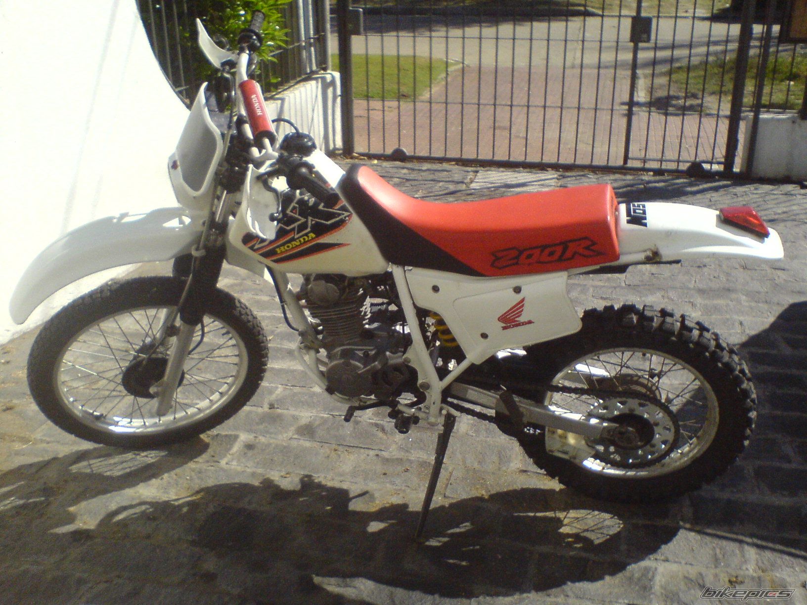 Photo 1464527