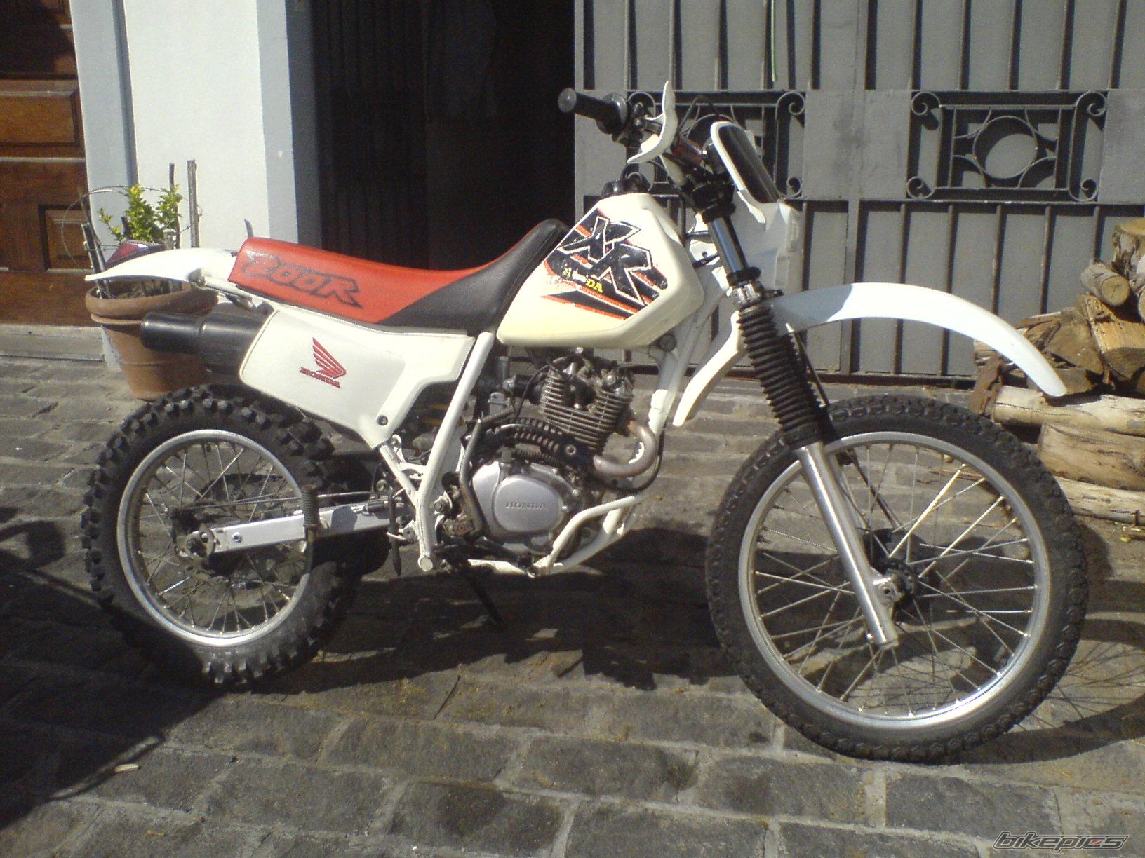 Photo 1464528
