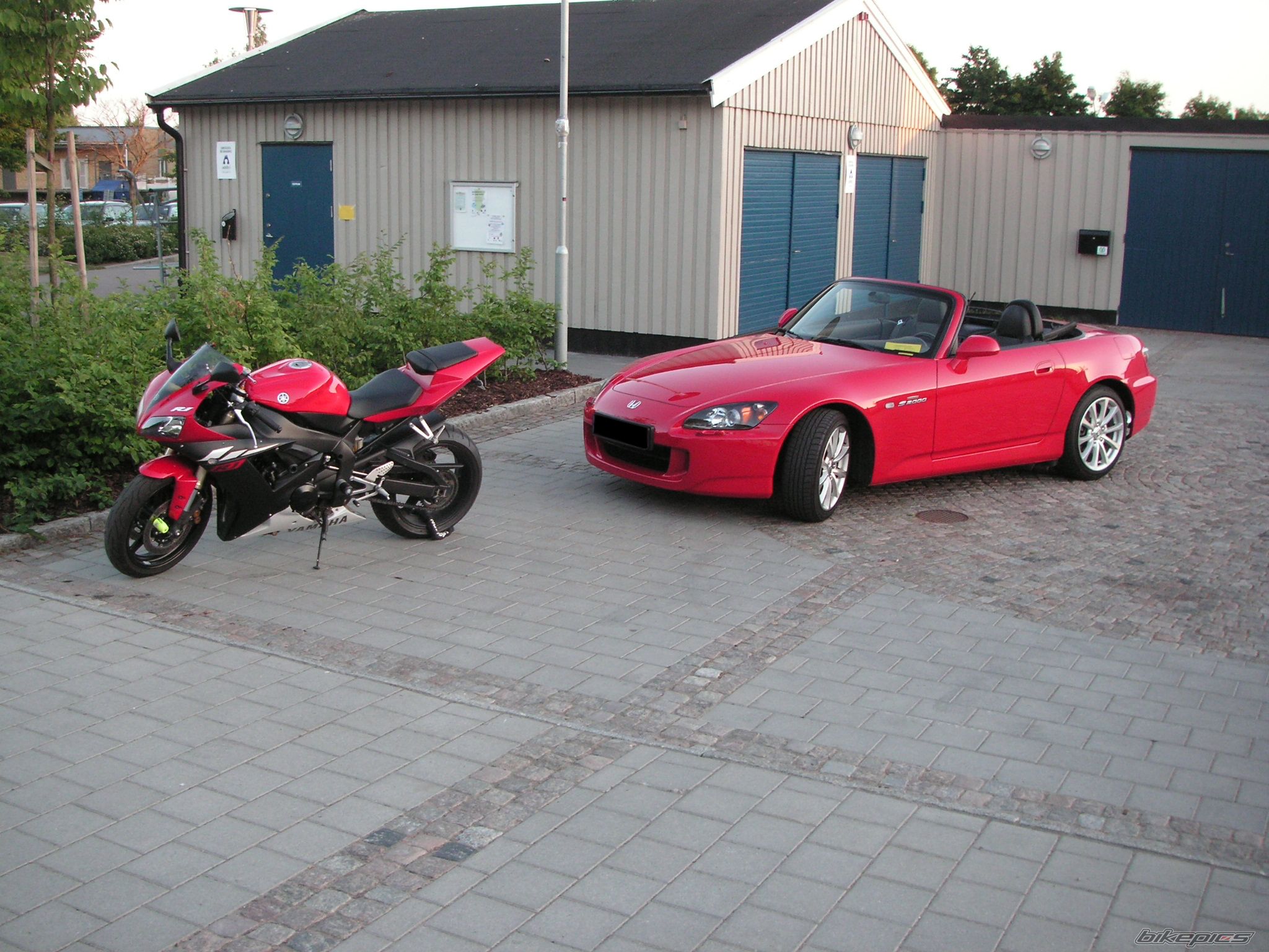 Photo 1464534