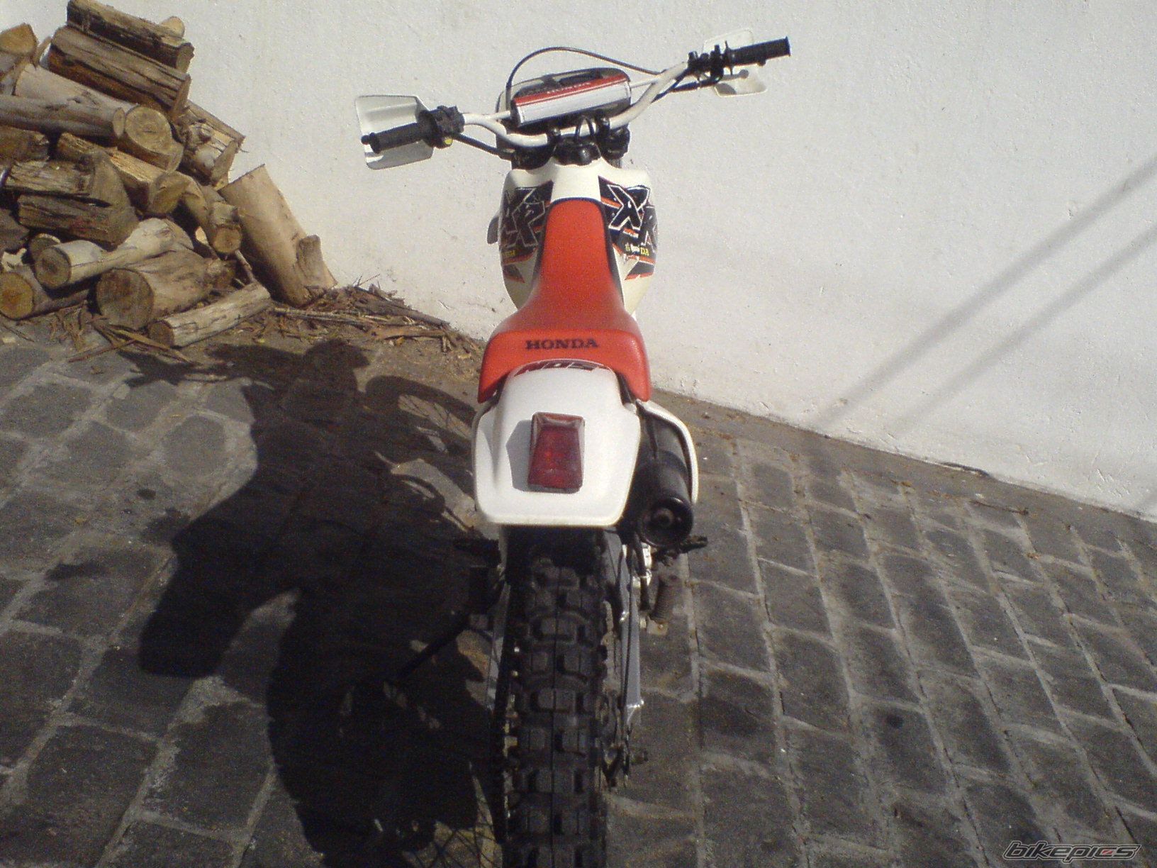 Photo 1464535