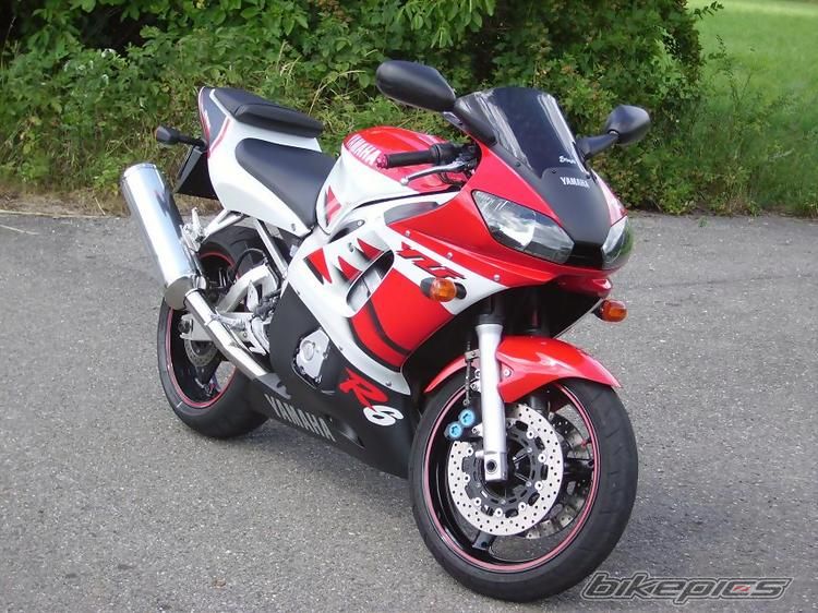 Photo 1464536