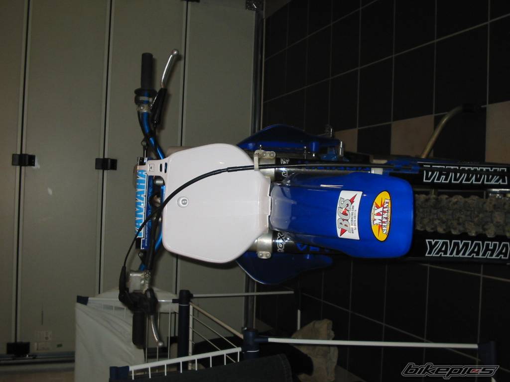 Photo 146454