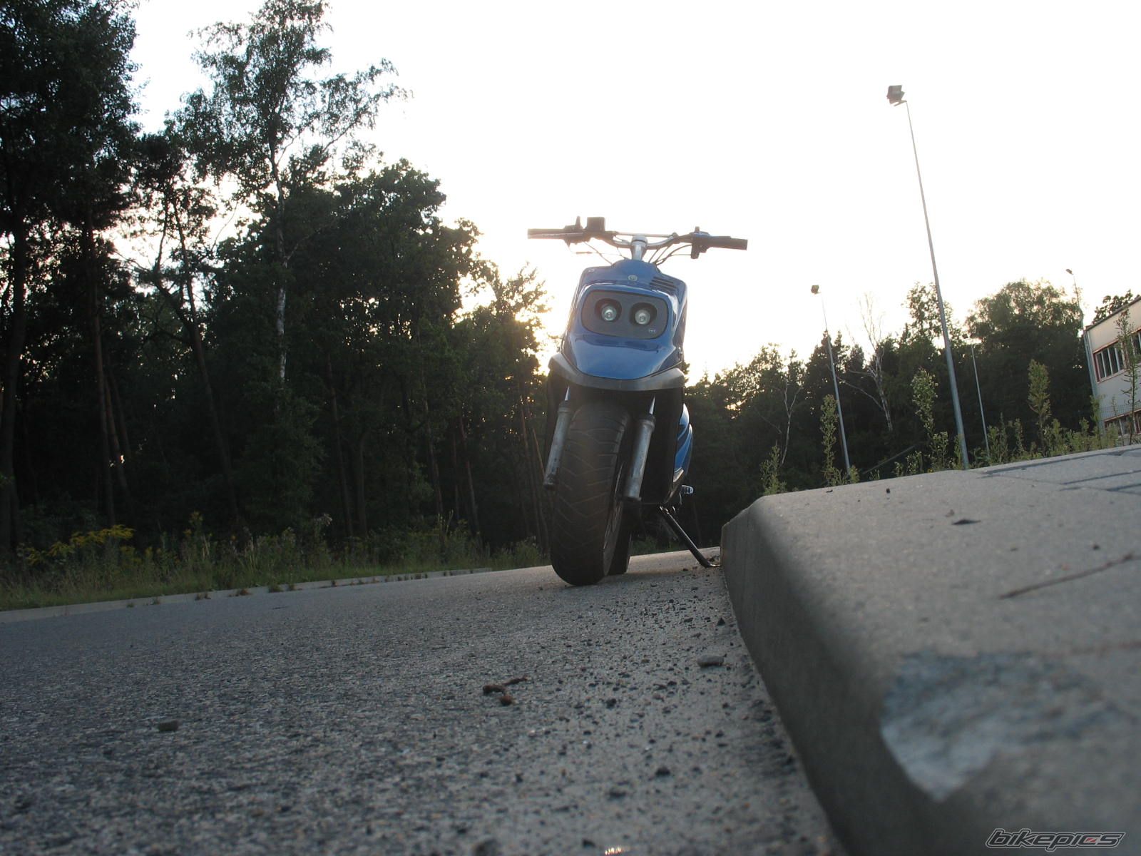 Bike Photo 1464543