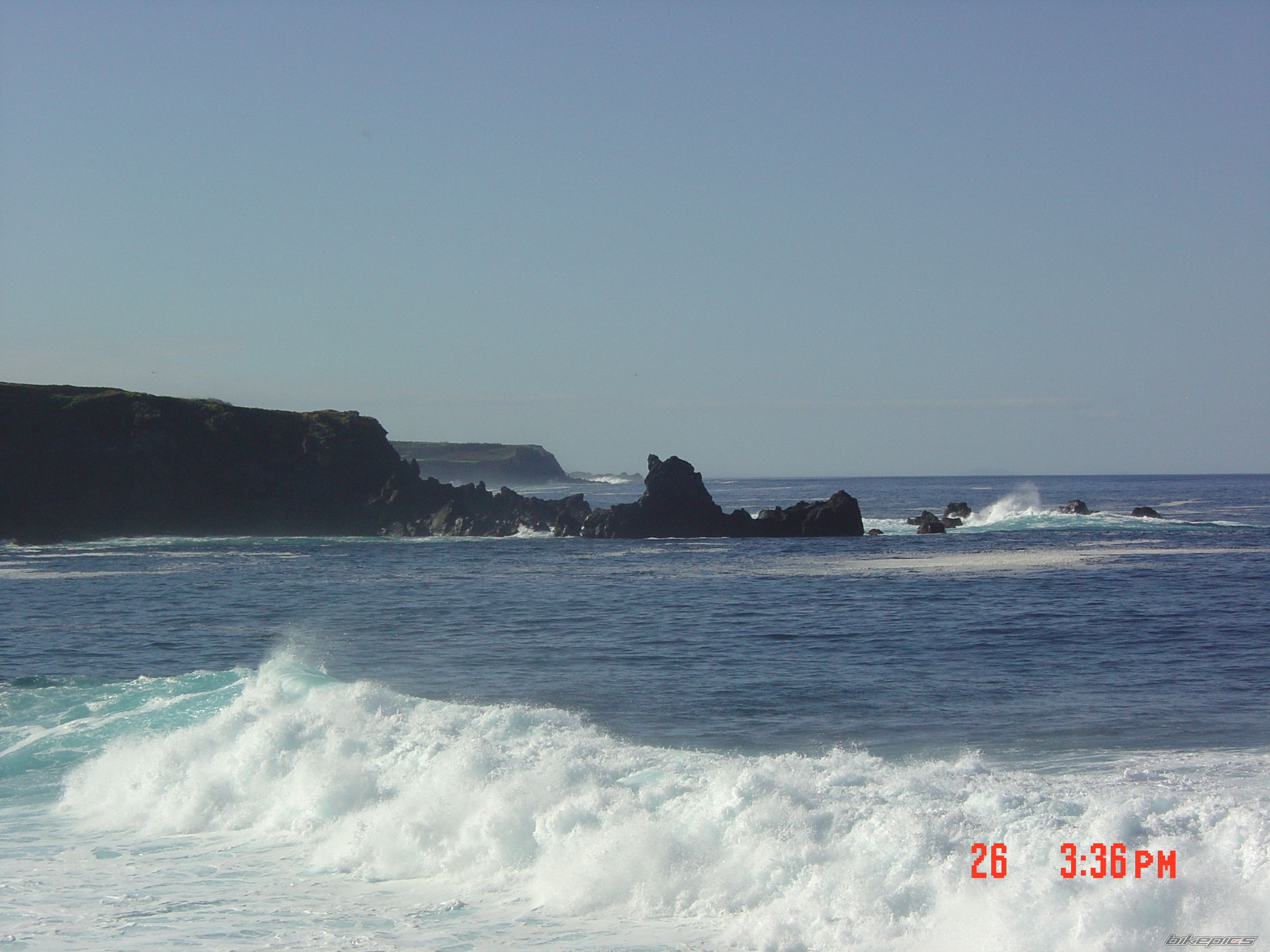 Photo 1464547