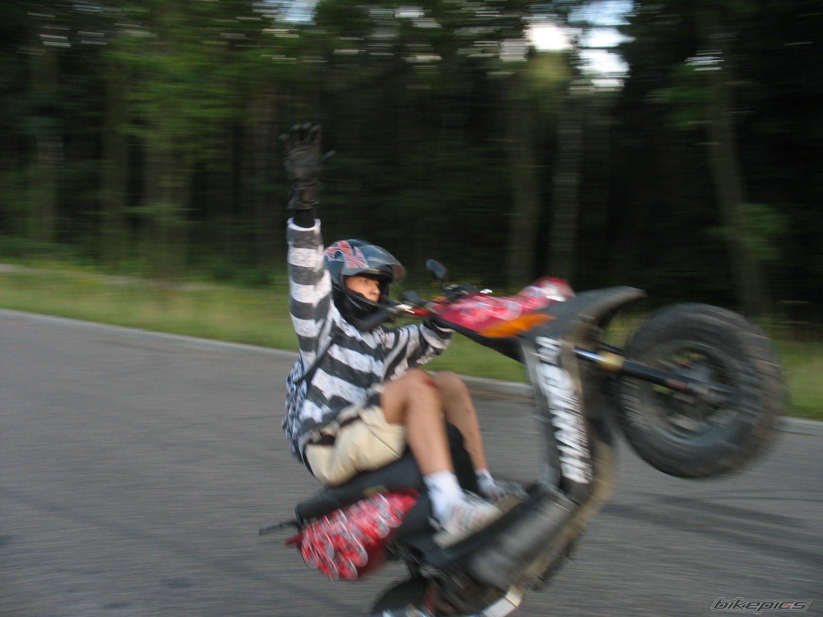 Bike Photo 1464549