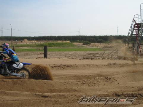 Photo 146455