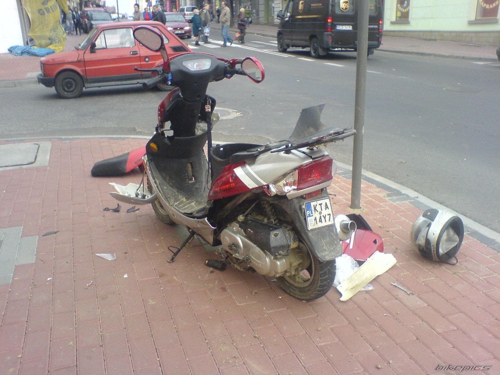 Bike Photo 1464551