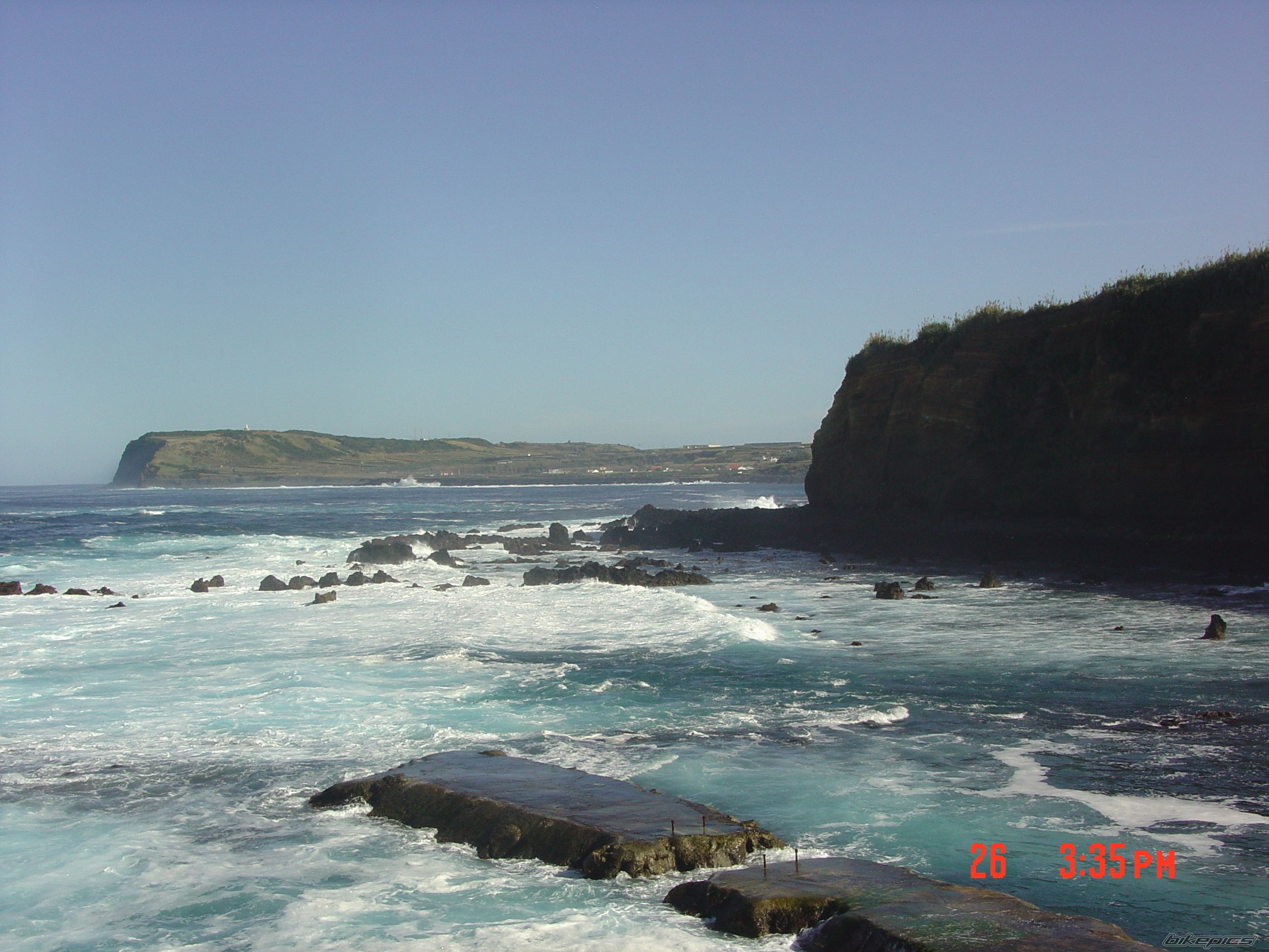 Photo 1464552