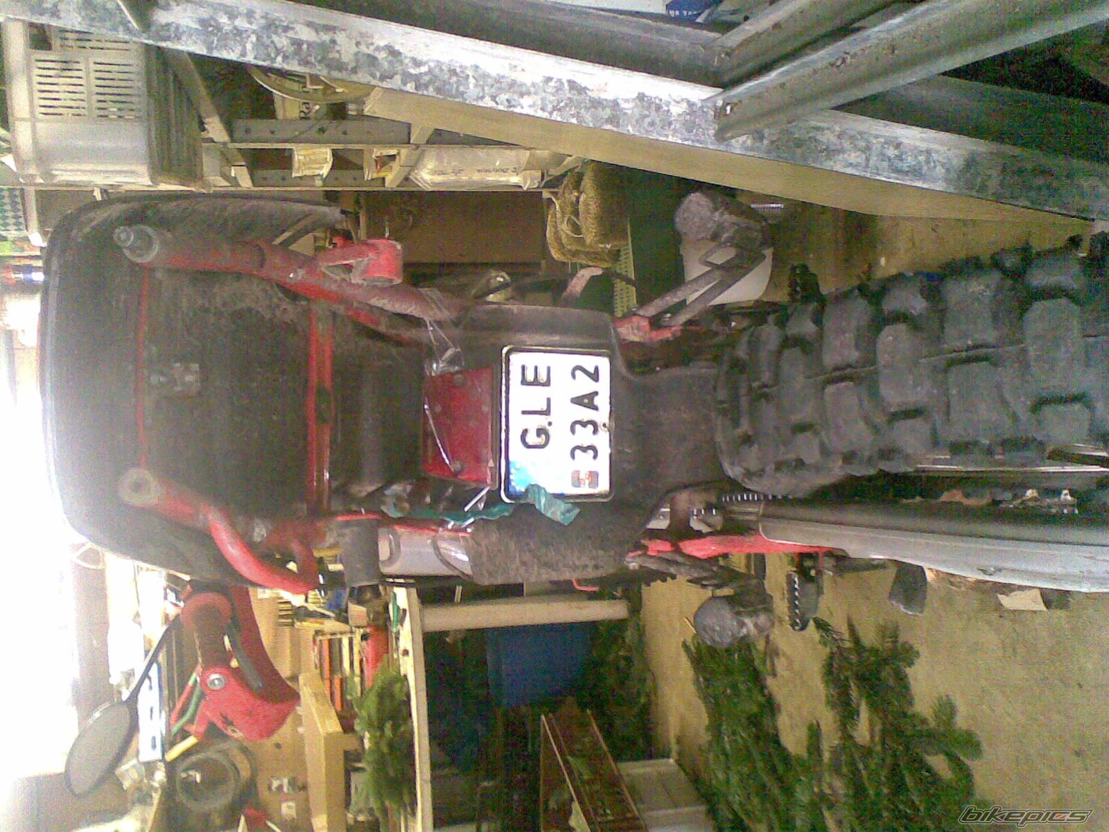Photo 1464554