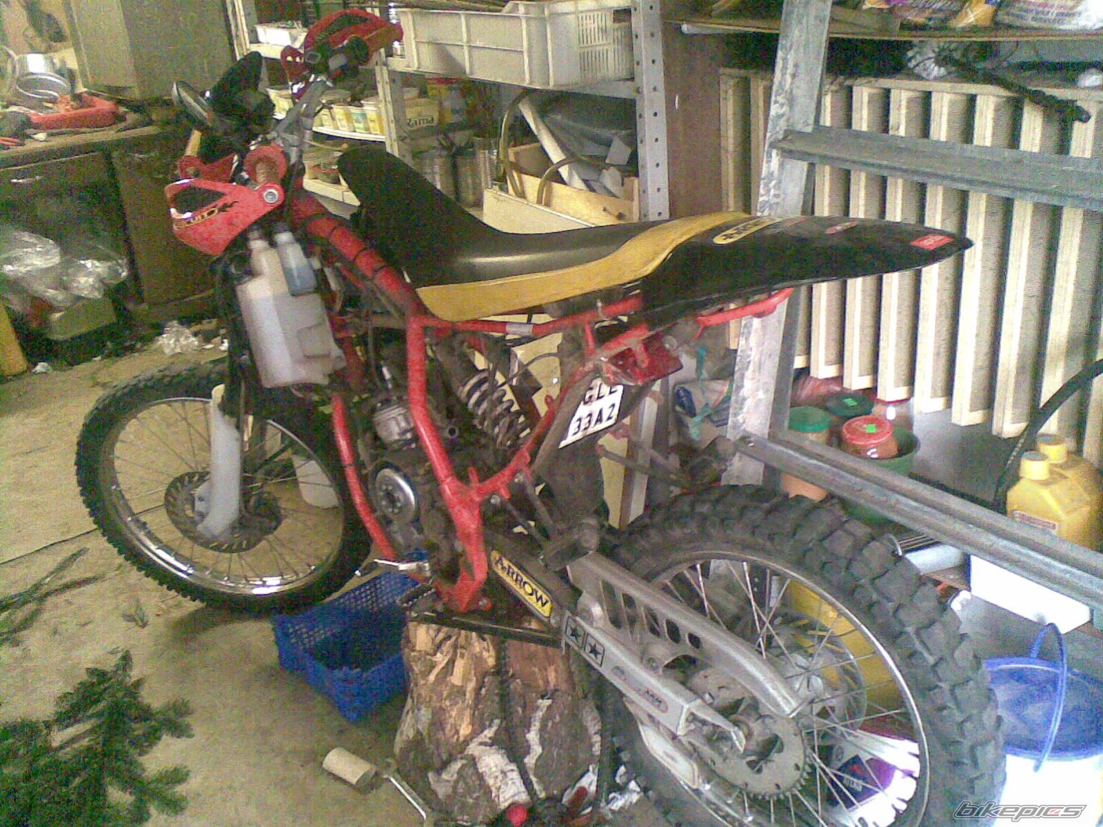 Photo 1464555
