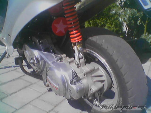 Photo 1464559