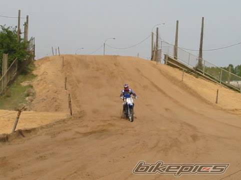 Photo 146456