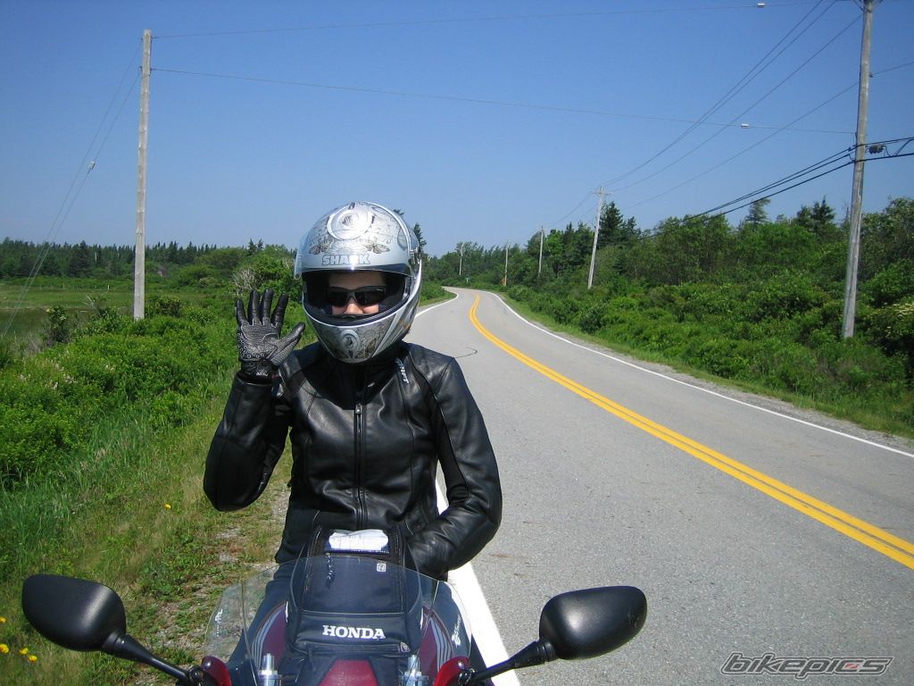 Photo 1464564